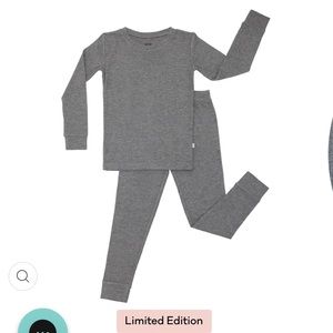 NWT - Little Sleepies